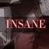 Insane Alastor Slowed Reverb Full Vers