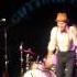 Scott Bradlee Postmodern Jukebox Wiggle