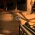 Serious Sam HD Walkthrough Level 3 Tomb Of Ramses III