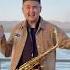 Saxophone Dop2ответы ермекмеденов Rek Music саксофонмузыка цыганка