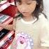 Kaka Pink Ade Biru Short Funny Trending