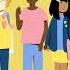 Teens And Risk Taking