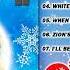 Boney M Christmas Songs All Time Christmas 2022