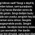 Whatsapp Ucun Maraqli MƏNALI Statuslar Status Ucun Videolar QƏMLİ WHATSAPP STATUSLARI 2022