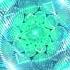 Shyisma Technology ᴴᴰ