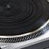 Chamillionaire Feat Slick Rick Police Instrumental