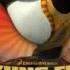 Kung Fu Panda Soundtrack Hero