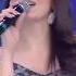 Ayşən Mehdiyeva Tural Salmanov Mənzəri Xalq Mahnısı