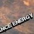 Dj Tiesto Trance Energy
