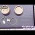 First Gold Diamond Purchase In Dubai For Little Princess Gold Goldjewellery Dubai Diamond