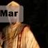 DARK SOULS II Scholar Of The First Sin Странствующий маг и Прихожане