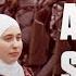 Here S How The Arab Spring Started And How It Affected The World History