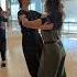 Beginner Foxtrot Dance Tutorial