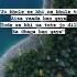 Short Video WhatsApp Status Rang Jo Lagyo Ramaiya Vastavaiya Song