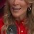 Megyn Kelly Talks About Diddy S Mega F You Money And How People Get Intoxicated By It