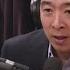 Andrew Yang Makes The Case For Universal Basic Income On Joe Rogan