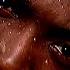 Ja Rule Between Me You Letterbox Version Edited Ft Christina Milian