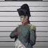Napoleon Song Amour Plastique Slowed