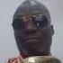 COROVID 19 Songs From Ekiti Arts And Culture