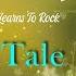 Fairy Tale Michael Learns To Rock Lyrics Video