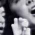 Paul Anka Rita Pavone Ogni Volta On The Ed Sullivan Show