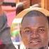 Are You Aware That OCS Benjamin Taalam Refused To Book Albert Ojwang Sen Onyonka Corners IG Kanja