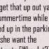 Snoop Dogg Still A G Thang Lyrics