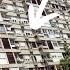 BELGRADE S Mirror Image Exploring BRUTALIST Architecture In SERBIA S Capital Belgrade Travel