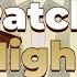 Patch 1 115 Highlights AFK Arena