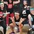 ZUMBA GOOD NEWWZ BHANGRA DANCE COVER