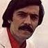 Garo Madzounian Gisher E Gisher Original Version Classic