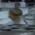 20th Century Fox Widescreen Collection Commercial