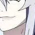 Ferid Bathory Seraph Of The End