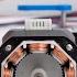 Stepper Motors And Arduino The Ultimate Guide