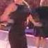 MTV RMA 2007 Blestyashiye