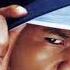 Chamillionaire 432hz Void In My Life