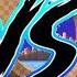 Sonic Vs Sonic Black