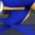 Sneak Peek For Ask Sonic Series SFM