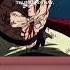 Hazbin Hotel Angels React To White Beard Onepiece Strawhat Luffy Lucifer Gacha Life 2