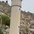 Halfeti Urfa Balıklıgöl Harran şanlıurfa Göbeklitepe