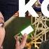 KOPLO COVERS Are AMAZING Latinos React To Indonesian Dangdut Koplo Covers Of English Hindi Songs