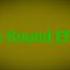 Ives Sound Effect