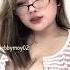 Bebymoy Tiktokshorts Tiktokviral Youtubeshorts Tiktok Viralvideo Trendingshorts