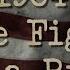 FULL DOCUMENTARY 1964 The Fight For A Right MPB
