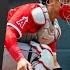 Angels Vs Guardians Game Highlights 6 1 25 MLB Highlights