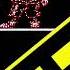 Murder Time Backwards Phase 1 5 Rush Of Insanity Animation