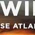 Chase Atlantic Swim Lyrics