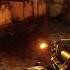 Туды не лазят не было таких случаев Metro Exodus DLC Два полковника ALETHEIA ALETHEIA AV