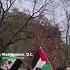 Free Syria Rally In Washington D C 12 7 2024