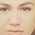 Kelly Clarkson I Dare You Arkadi Remix Official Audio